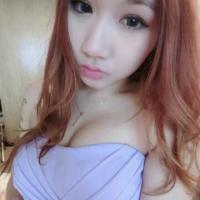 /photo/675132/分享女友/psb (13)_2_9_small.jpg